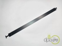 BANDA REZERVOR COMBUSTIBIL John Deere