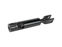 BARA CILINDRU FRANA HIDRAULIC