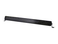 BARA LUMINI LED DE LUCRU 12/24V Piese universale