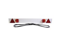 BARA LUMINI SPATE 12V Piese universale