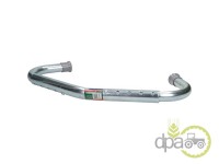 BARA PROTECTIE LOVITURI Piese universale