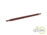 BARA REMORCARE 970MM