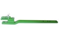 BARA REMORCARE John Deere