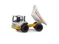 BASCULANTA JUCARIE Piese universale