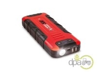 BATERIE PORNIRE NOMAD POWER 500