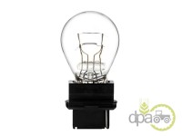 BEC 32/3CP S25Q P27/7W 12V Piese universale