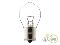 BEC B11 BA20S 12V 35W Piese universale