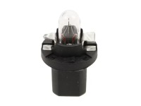 BEC B8.3D 12V 1.2W John Deere