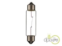 BEC C18W SV8.5 12V 18W Piese universale