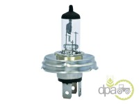 BEC H4 P45T 12V 60W/55W Piese universale