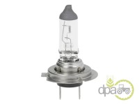 BEC H7 PX26D 12V 55W Piese universale