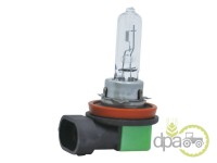 BEC H9 PGJ19-5 12V 65W Piese universale