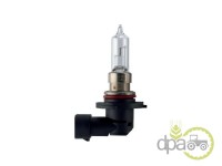 BEC HB3 P20D 12V 60W Piese universale