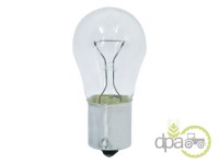 BEC P21W BA15S 12V 21W Piese universale