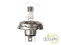 BEC R2 P45T 12V 45W/40W Piese universale