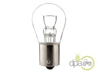 BEC S25 BA15S 12V 25W Piese universale