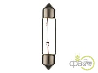 BEC SV6 12V 3W Piese universale