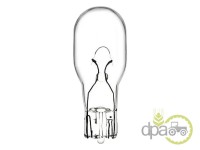 BEC W21W W2.1X9.5D 12V 21W Piese universale