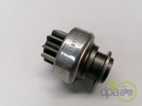 BENDIX ELECTROMOTOR Piese universale