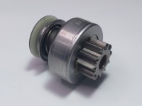 BENDIX ELECTROMOTOR Piese universale