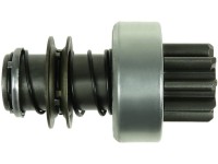 BENDIX ELECTROMOTOR Deutz