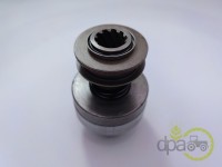 BENDIX ELECTROMOTOR Piese universale