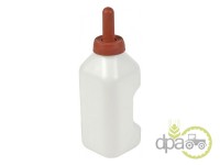 BIDON CU TETINA 1.5L Piese universale
