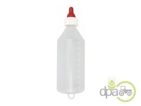 BIDON CU TETINA MIEI 1L Piese universale