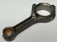 BIELA MOTOR John Deere