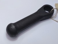 BIELA PISTON HIDRAULIC Ford