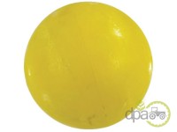 BILA PLUTITOR 120MM Piese universale