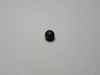 BILA SUPAPA HIDRAULICA Same