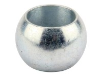 BILA TIRANT 37/56 Piese universale