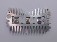 BLOC DIODE