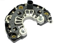 BLOC DIODE