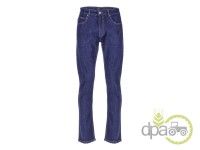 BLUGI ALBASTRI XL 42/34