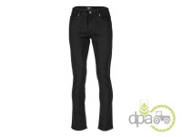 BLUGI NEGRI XL 40/34
