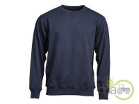 BLUZA SPORT BLEUMARIN XL 54