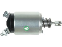 BOBINA ELECTROMOTOR Piese universale