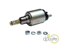 BOBINA ELECTROMOTOR Deutz