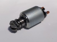 BOBINA ELECTROMOTOR Fiat