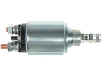 BOBINA ELECTROMOTOR