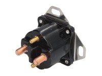 BOBINA ELECTROMOTOR John Deere