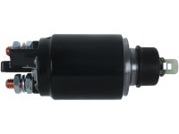 BOBINA ELECTROMOTOR
