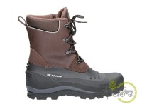 BOCANCI PIELE CANADIAN 43