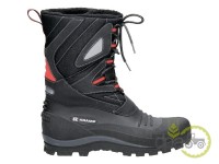 BOCANCI PIELE CANADIAN 43