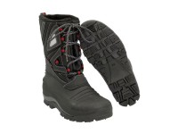 BOCANCI PIELE CANADIAN 47