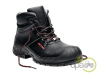 BOCANCI PROTECTIE LAURENZO RUBBER 43
