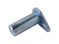 BOLT 30X74MM
