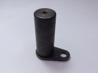 BOLT BIELA PISTON HIDRAULIC Steyr